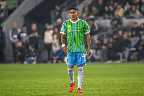 راؤول رويدياز