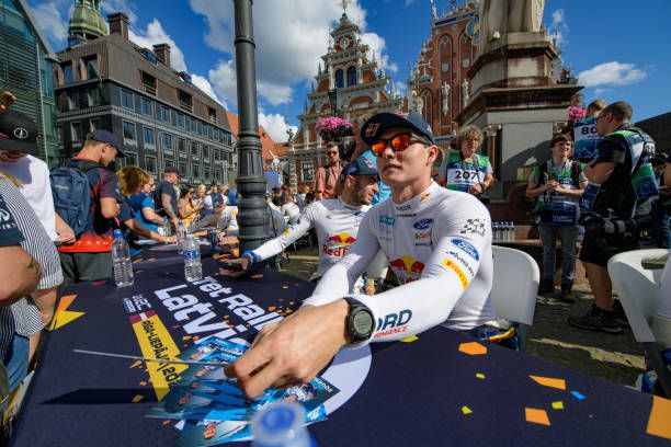 أدريان فورمو