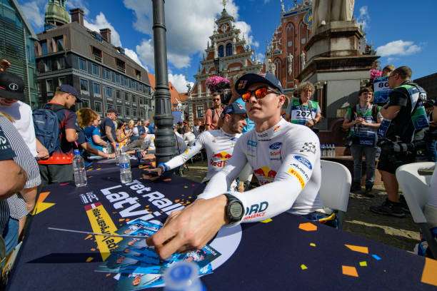 أدريان فورمو