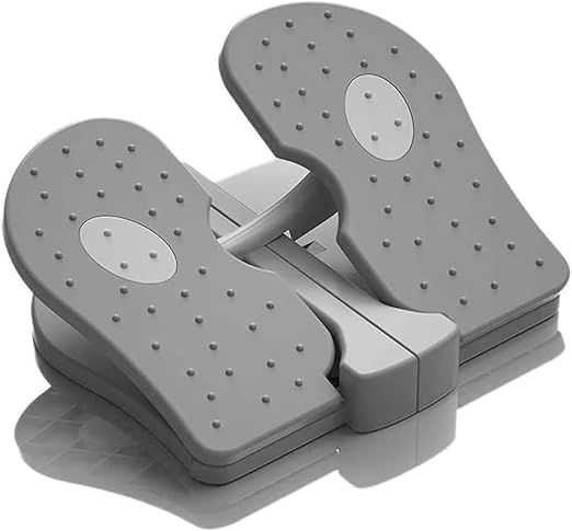 61q+H5d2tlL._AC_SX522_