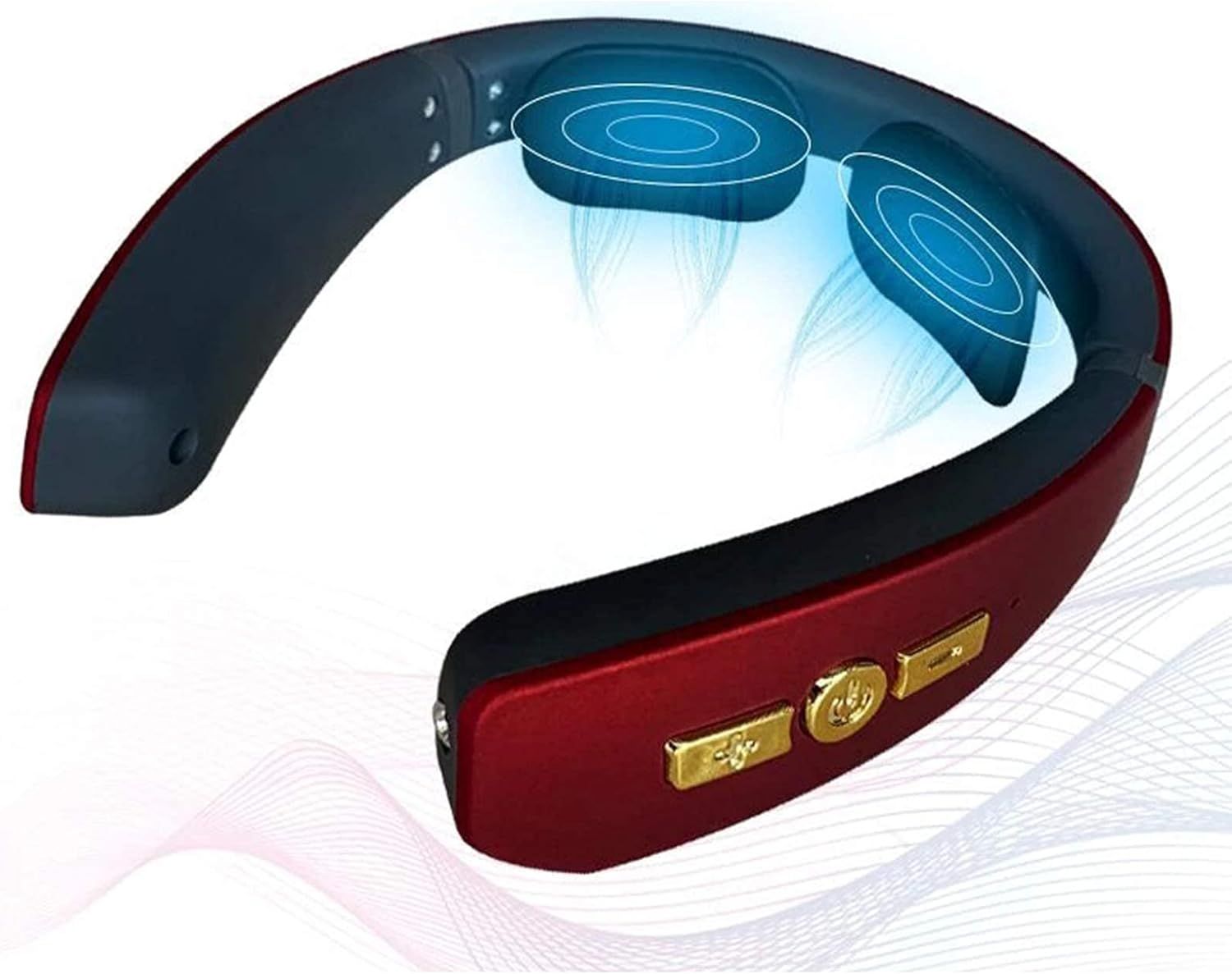 61wi00xT+TL._AC_SL1500_