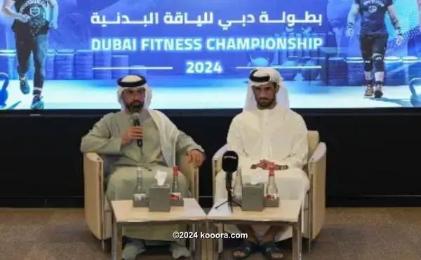 ?i=corr%2f546%2fkoo_546721