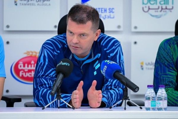 ينز جوستافسن