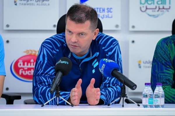 ينز جوستافسن