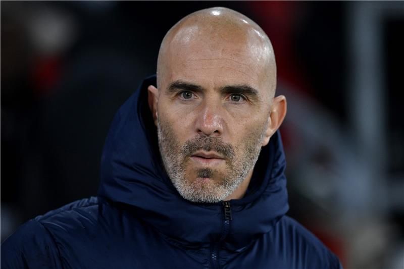 إنزو ماريسكا