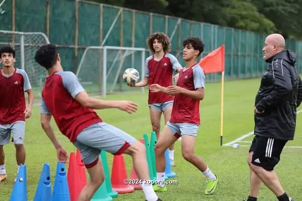 ?i=corr%2f546%2fkoo_546724