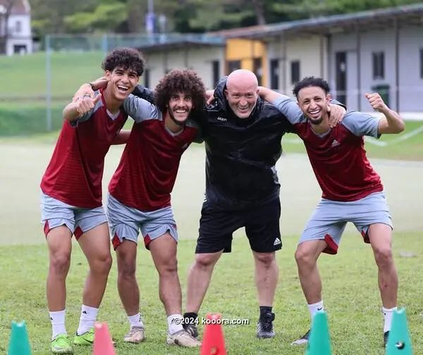 ?i=corr%2f546%2fkoo_546725