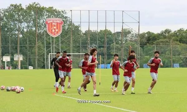 ?i=corr%2f546%2fkoo_546726