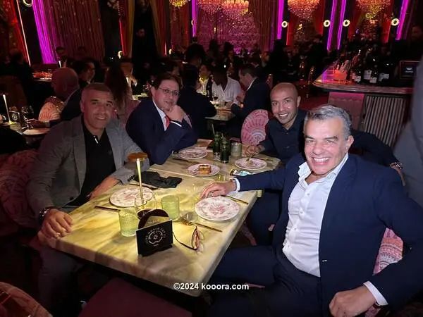 ?i=corr%2f546%2fkoo_546729