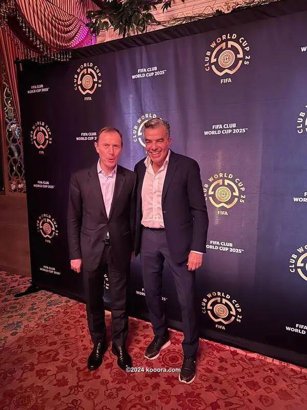 ?i=corr%2f546%2fkoo_546730