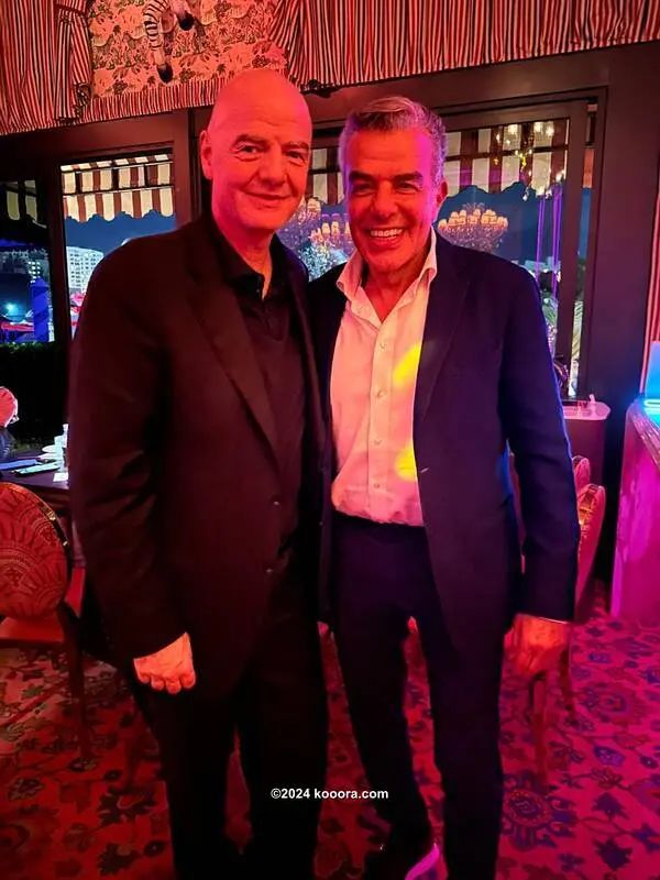 ?i=corr%2f546%2fkoo_546731