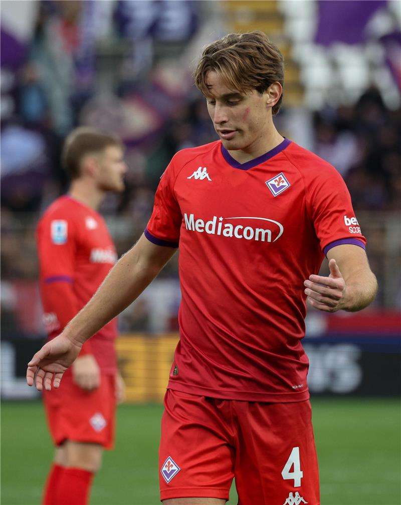 إدواردو بوفي