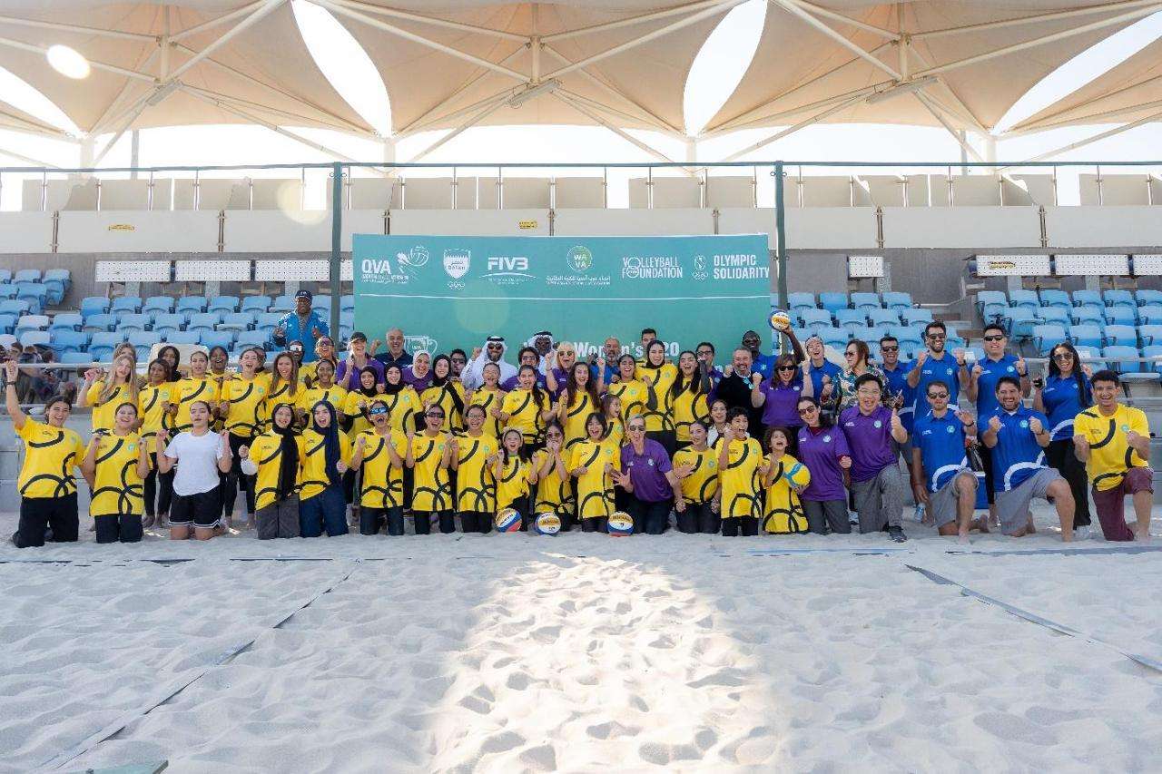 739035f7-cc00-4700-95b5-8a9bbe5c64e3