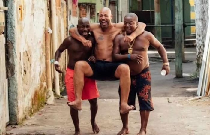 medium_2024-11-13-197523f4c3