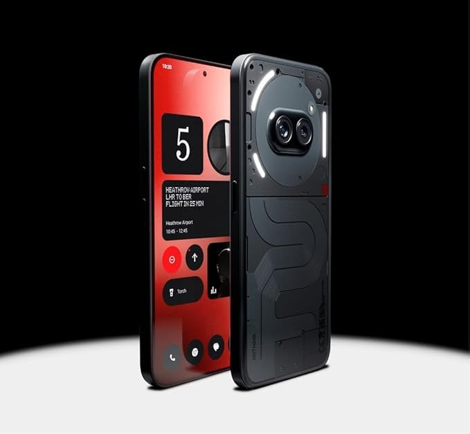 51ha8hK0lUL._AC_SX679_