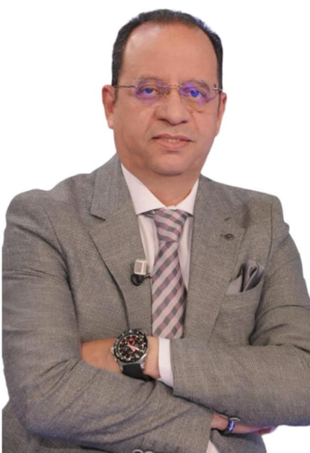 41b398c5-5719-477b-9219-a56f89e63bdb