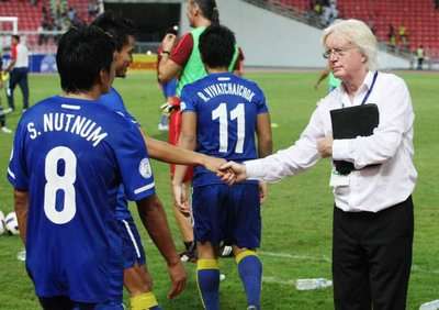 2011-09-06-00000102901550