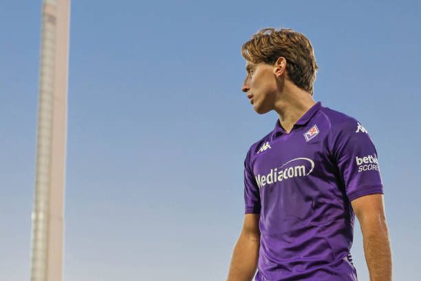 إدواردو بوفي