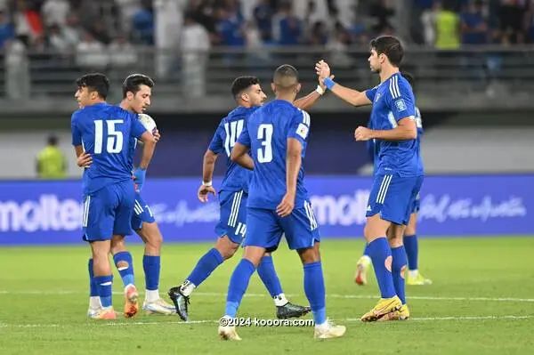 ?i=corr%2f546%2fkoo_546736