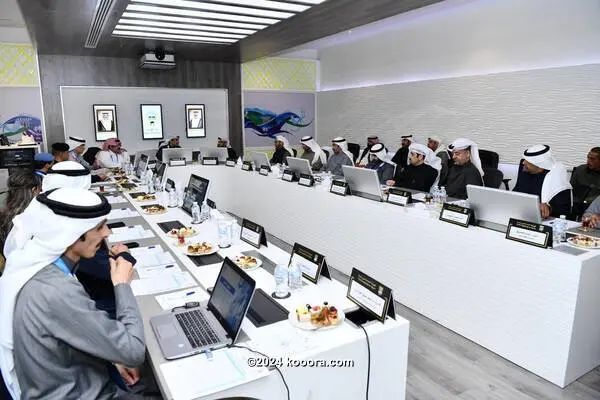 ?i=corr%2f546%2fkoo_546740