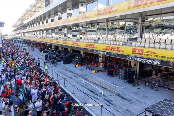 ?i=corr%2f546%2fkoo_546753