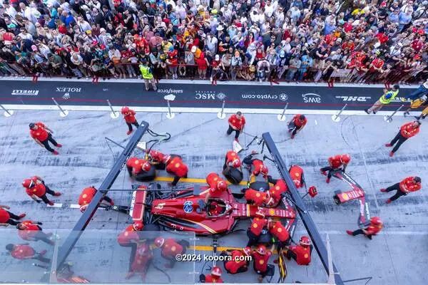 ?i=corr%2f546%2fkoo_546754