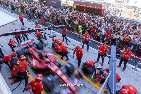 ?i=corr%2f546%2fkoo_546755