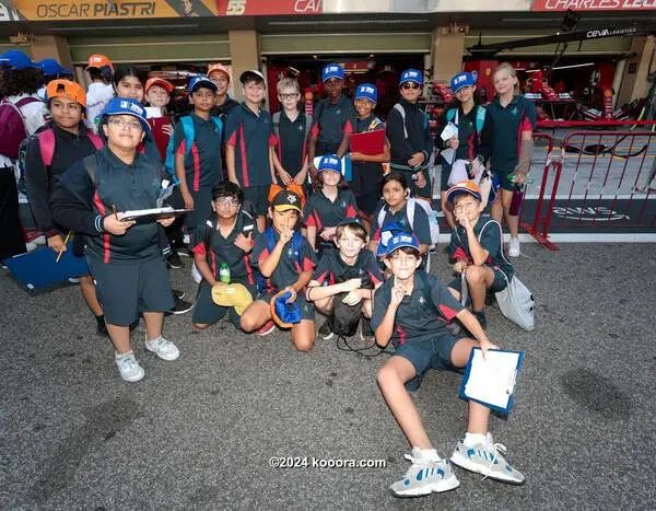 ?i=corr%2f546%2fkoo_546756