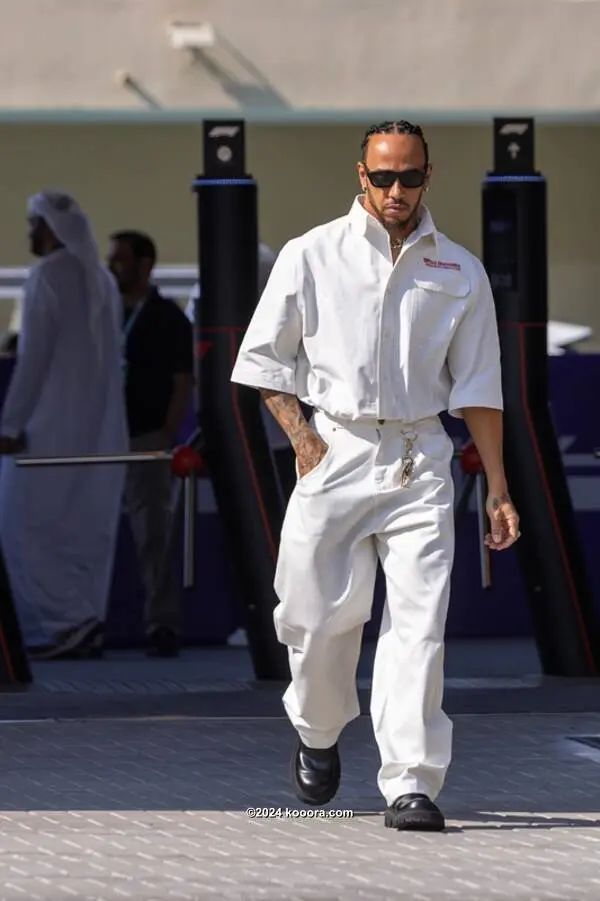 ?i=corr%2f546%2fkoo_546759