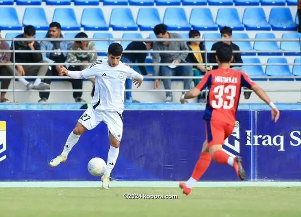 ?i=corr%2f546%2fkoo_546762