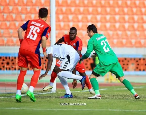 ?i=corr%2f546%2fkoo_546764