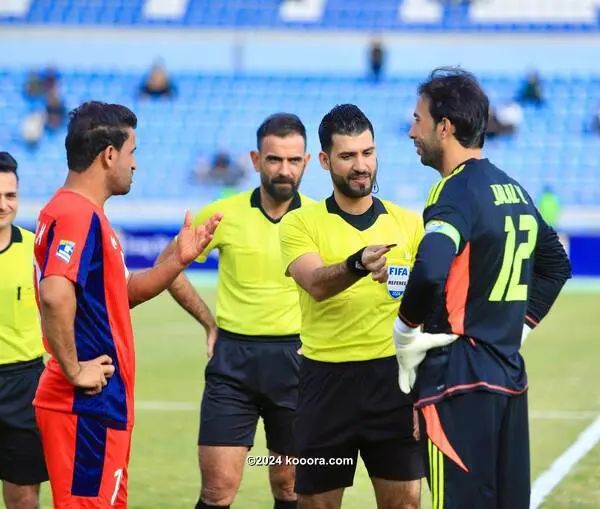 ?i=corr%2f546%2fkoo_546765