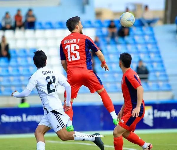 ?i=corr%2f546%2fkoo_546766