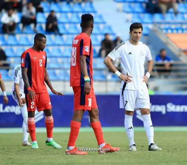 ?i=corr%2f546%2fkoo_546768