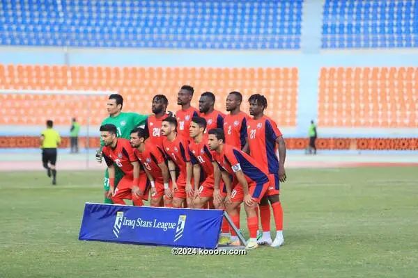 ?i=corr%2f546%2fkoo_546772