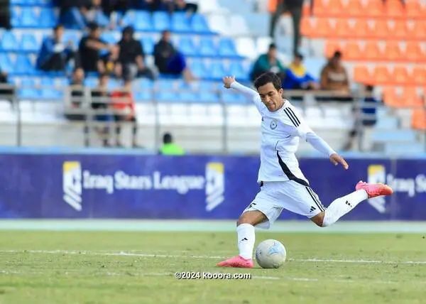 ?i=corr%2f546%2fkoo_546773