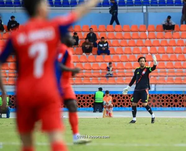 ?i=corr%2f546%2fkoo_546774