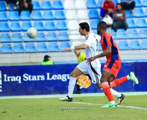 ?i=corr%2f546%2fkoo_546775