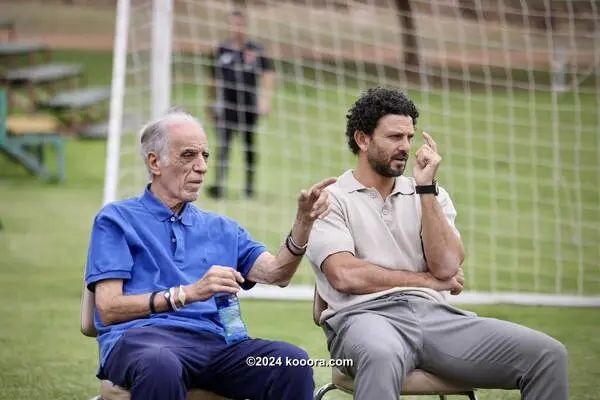 ?i=corr%2f546%2fkoo_546780