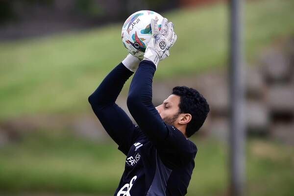 469280683_1129698231857777_3246958424097640204_n