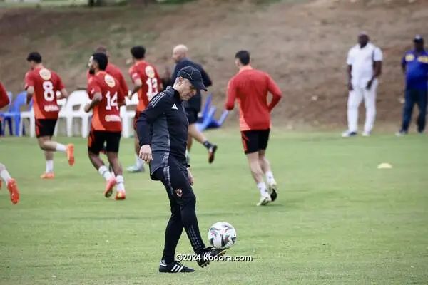 ?i=corr%2f546%2fkoo_546782