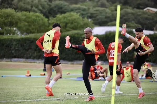 ?i=corr%2f546%2fkoo_546784