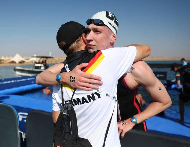 gettyimages-2186238588-612x612