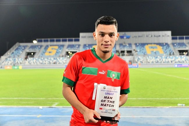 image_editor_output_image2027508839-1731617430846