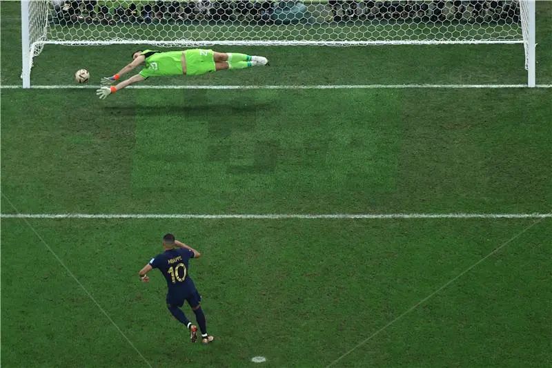 ?i=albums%2fmatches%2f2000046%2f20221218-afp_334h63g_afp