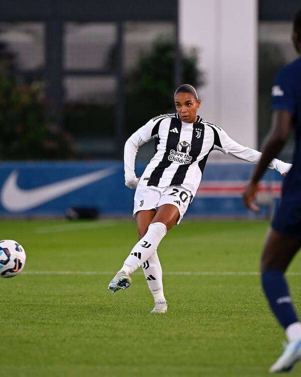 إستل كاسكارينو