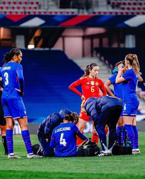 %D9%A2%D9%A0%D9%A2%D9%A4%D9%A1%D9%A2%D9%A0%D9%A5_%D9%A1%D9%A7%D9%A4%D9%A6%D9%A3%D9%A4