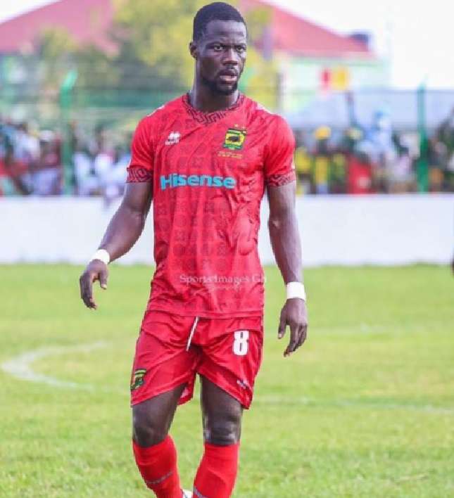 ريتشارد بوادو