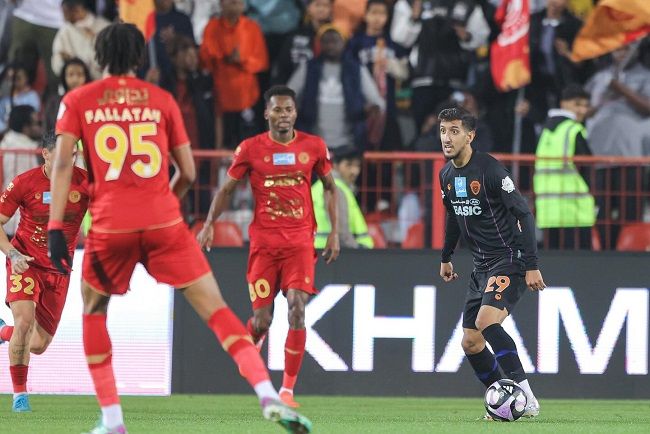 469380161_18474636181005142_2836712898682750939_n