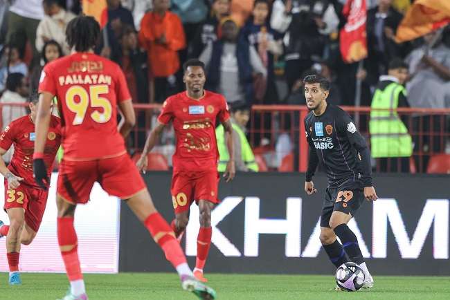 469380161_18474636181005142_2836712898682750939_n